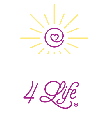 JonesN4Life.com Logo